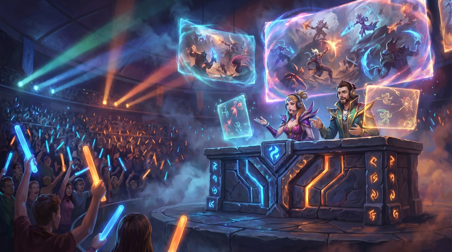 媚黑游戏解说视频