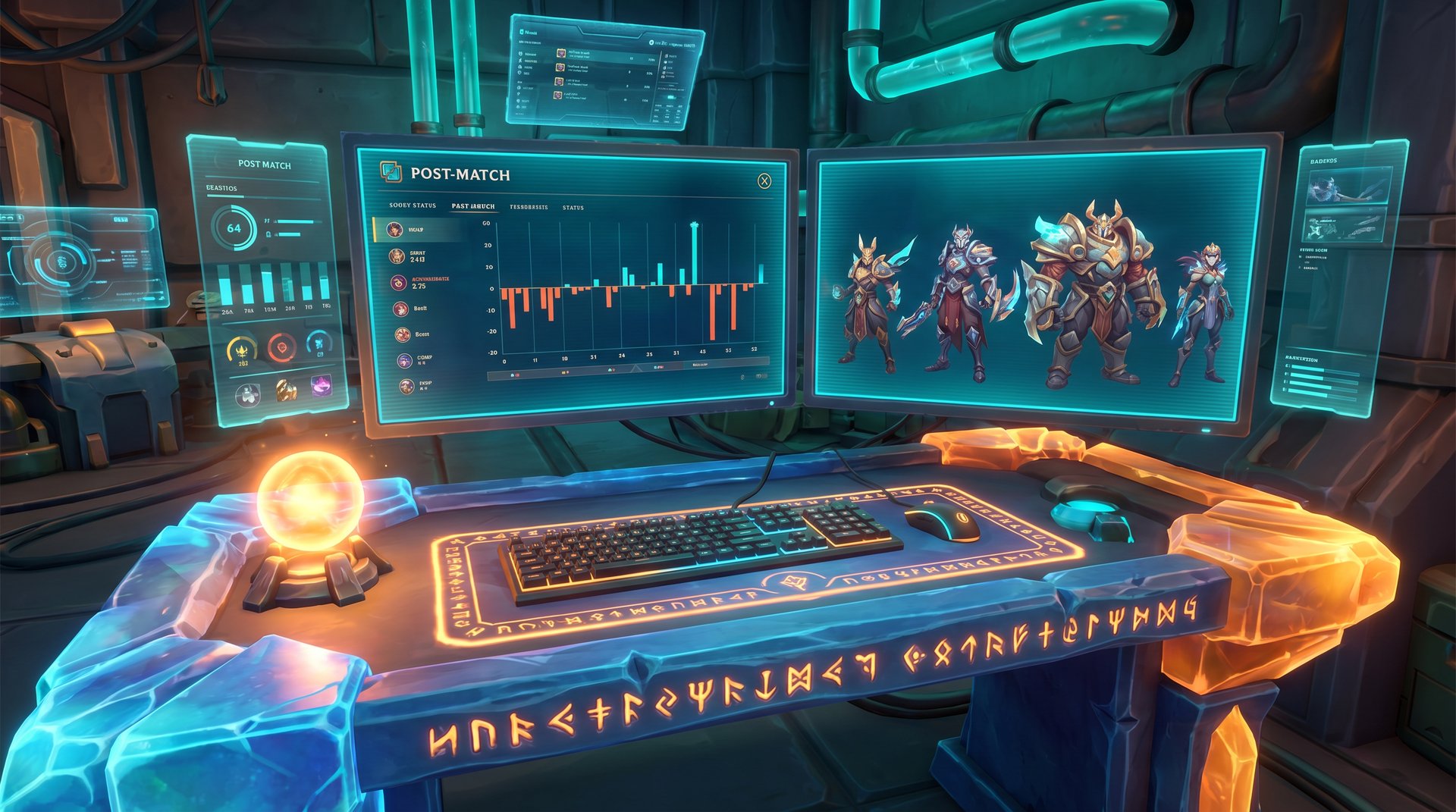 媚黑游戏测评视频